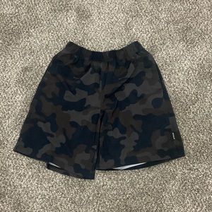 Rogue Fitness CrossFit Short